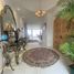 3 Bedroom Apartment for sale in Tijuana, Baja California, Tijuana, Baja California