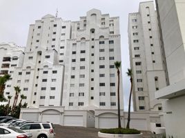 3 Bedroom Apartment for sale in Tijuana, Baja California, Tijuana, Baja California