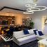 5 Habitación Casa en venta en Tijuana, Baja California, Tijuana, Baja California
