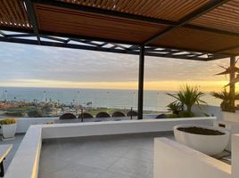 5 Habitación Casa en venta en Tijuana, Baja California, Tijuana, Baja California