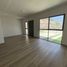 2 Habitación Villa en venta en Tijuana, Baja California, Tijuana, Baja California