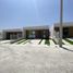 2 Habitación Villa en venta en Tijuana, Baja California, Tijuana, Baja California