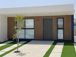2 Habitación Villa en venta en Tijuana, Baja California, Tijuana, Baja California