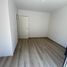 2 Habitación Villa en venta en Tijuana, Baja California, Tijuana, Baja California
