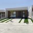 2 Habitación Villa en venta en Tijuana, Baja California, Tijuana, Baja California