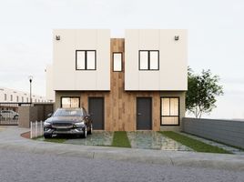 Maison 2 chambre à vendre à Tijuana, Baja California, Tijuana, Baja California