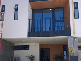 2 Schlafzimmer Villa zu verkaufen in Tijuana, Baja California, Tijuana, Baja California
