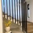 2 Schlafzimmer Villa zu verkaufen in Tijuana, Baja California, Tijuana, Baja California