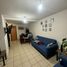 Maison 3 chambre à vendre à Guanajuato, Guanajuato, Guanajuato, Guanajuato
