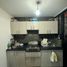 Maison 3 chambre à vendre à Guanajuato, Guanajuato, Guanajuato, Guanajuato