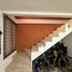 Maison 3 chambre à vendre à Guanajuato, Guanajuato, Guanajuato, Guanajuato