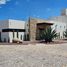 4 Bedroom House for sale in Lagos De Moreno, Jalisco, Lagos De Moreno