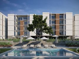 2 Schlafzimmer Appartement zu verkaufen in Monterrey, Nuevo Leon, Monterrey