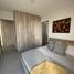2 Schlafzimmer Appartement zu verkaufen in Monterrey, Nuevo Leon, Monterrey