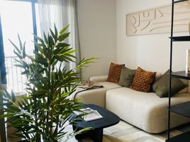 Appartement 2 chambre à vendre à Monterrey, Nuevo Leon, Monterrey, Nuevo Leon