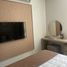 Appartement 2 chambre à vendre à Monterrey, Nuevo Leon, Monterrey, Nuevo Leon