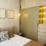 Appartement 2 chambre à vendre à Monterrey, Nuevo Leon, Monterrey, Nuevo Leon