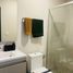 Appartement 2 chambre à vendre à Monterrey, Nuevo Leon, Monterrey, Nuevo Leon