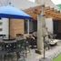 5 Habitación Villa en venta en Alvaro Obregon, Ciudad de México, Alvaro Obregon, Ciudad de México