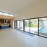2 Bedroom House for sale in Yaxkukul, Yucatan, Yaxkukul