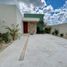 2 Bedroom House for sale in Yaxkukul, Yucatan, Yaxkukul