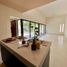 2 Bedroom House for sale in Yaxkukul, Yucatan, Yaxkukul