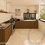 Maison 3 chambre à vendre à Yaxkukul, Yucatan, Yaxkukul