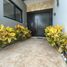 Maison 4 chambre à vendre à Conkal, Yucatan, Conkal