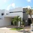 Maison 4 chambre à vendre à Conkal, Yucatan, Conkal