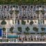 2 Bedroom Condo for sale in Merida, Yucatan, Merida