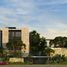 3 Bedroom Condo for sale in Merida, Yucatan, Merida