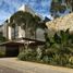 3 Bedroom Condo for sale in Merida, Yucatan, Merida