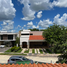 Maison 4 chambre à vendre à Conkal, Yucatan, Conkal