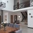 4 Habitación Apartamento en venta en Merida, Yucatán, Merida