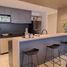 2 Habitación Departamento en venta en Merida, Yucatán, Merida