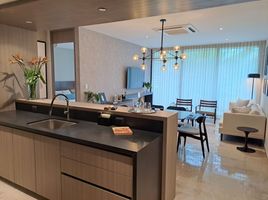 2 Habitación Departamento en venta en Merida, Yucatán, Merida