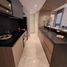 2 Habitación Departamento en venta en Merida, Yucatán, Merida