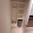2 Habitación Departamento en venta en Merida, Yucatán, Merida