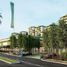 52.91 SqM Office for sale in Merida, Yucatan, Merida