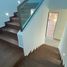 Villa 4 chambre à vendre à Conkal, Yucatan, Conkal
