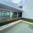 Villa 4 chambre à vendre à Conkal, Yucatan, Conkal
