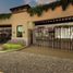 3 Schlafzimmer Villa zu verkaufen in Queretaro, Queretaro, Queretaro, Queretaro