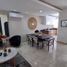 3 Schlafzimmer Haus zu verkaufen in El Marques, Queretaro, El Marques, Queretaro