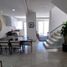 3 Schlafzimmer Haus zu verkaufen in El Marques, Queretaro, El Marques, Queretaro