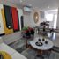 3 Schlafzimmer Haus zu verkaufen in El Marques, Queretaro, El Marques, Queretaro