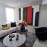 3 Schlafzimmer Haus zu verkaufen in El Marques, Queretaro, El Marques, Queretaro