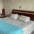 4 Schlafzimmer Appartement zu verkaufen in Naucalpan De Juarez, Mexico, Naucalpan De Juarez