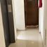 4 Schlafzimmer Appartement zu verkaufen in Naucalpan De Juarez, Mexico, Naucalpan De Juarez