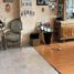 4 Schlafzimmer Appartement zu verkaufen in Naucalpan De Juarez, Mexico, Naucalpan De Juarez