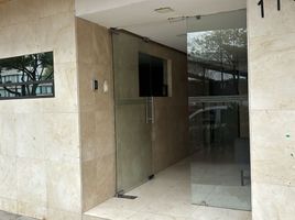 4 Schlafzimmer Appartement zu verkaufen in Naucalpan De Juarez, Mexico, Naucalpan De Juarez